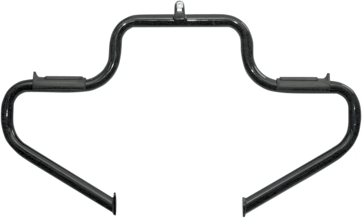 Lindby Multibar Front Highway Bar