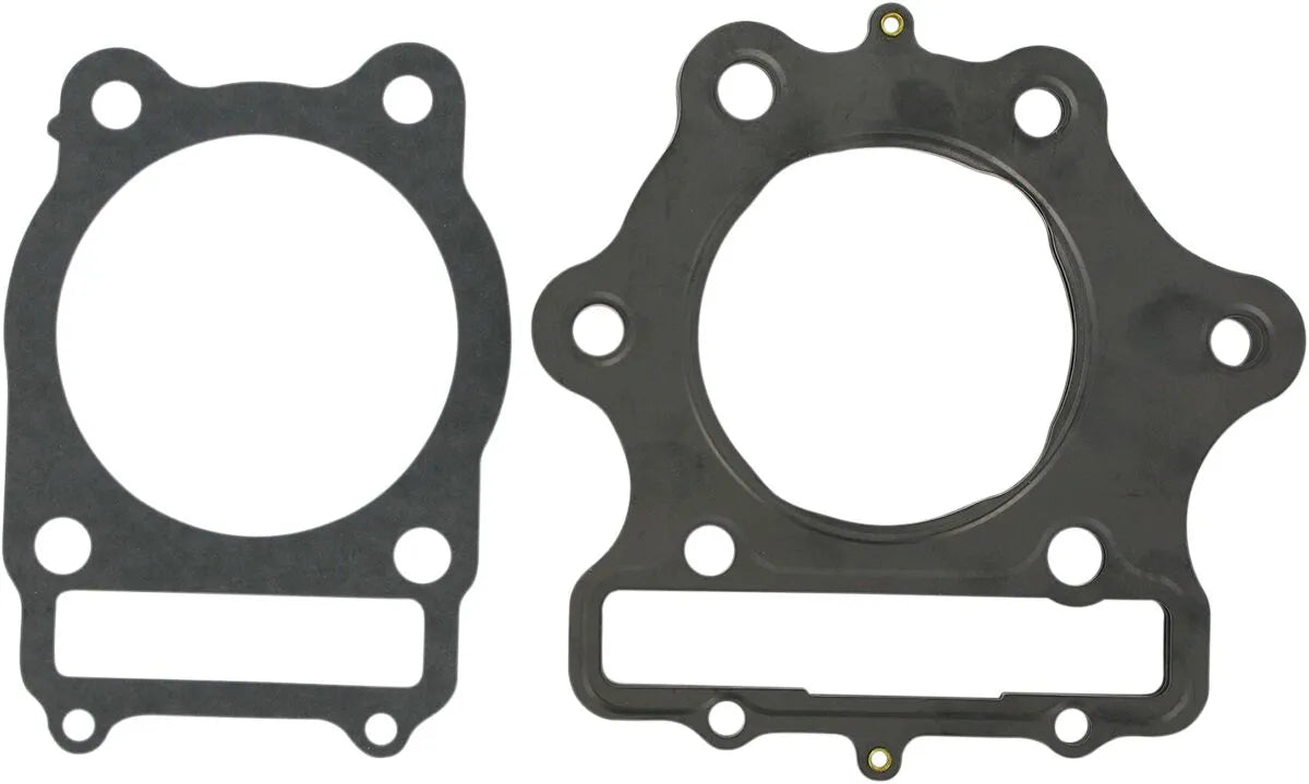 Cometic Hi-Performance Top End Gasket Kit for 4-Stroke