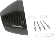 Fmf Avgasrör Ersättnings End Cap Kit