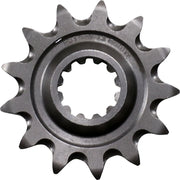 Renthal Front Sprocket 520 - 13t