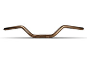 Heinz Bikes 1" Clubstyle Handlebar