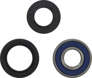 Moose Offroad Steering Stem Bearing Kit
