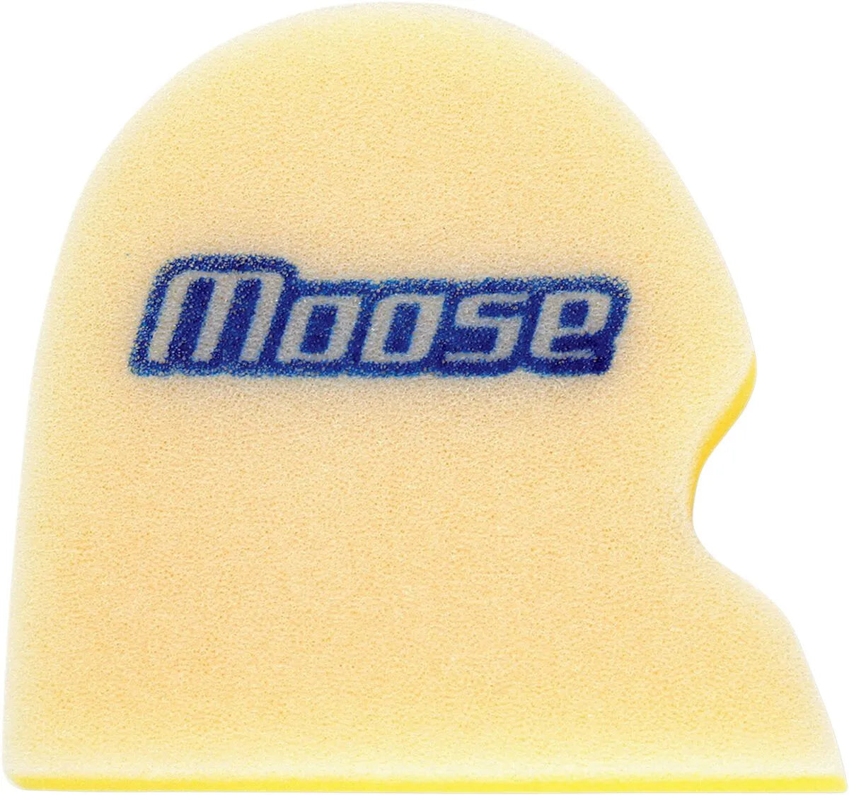 Moose Offroad Air Filter