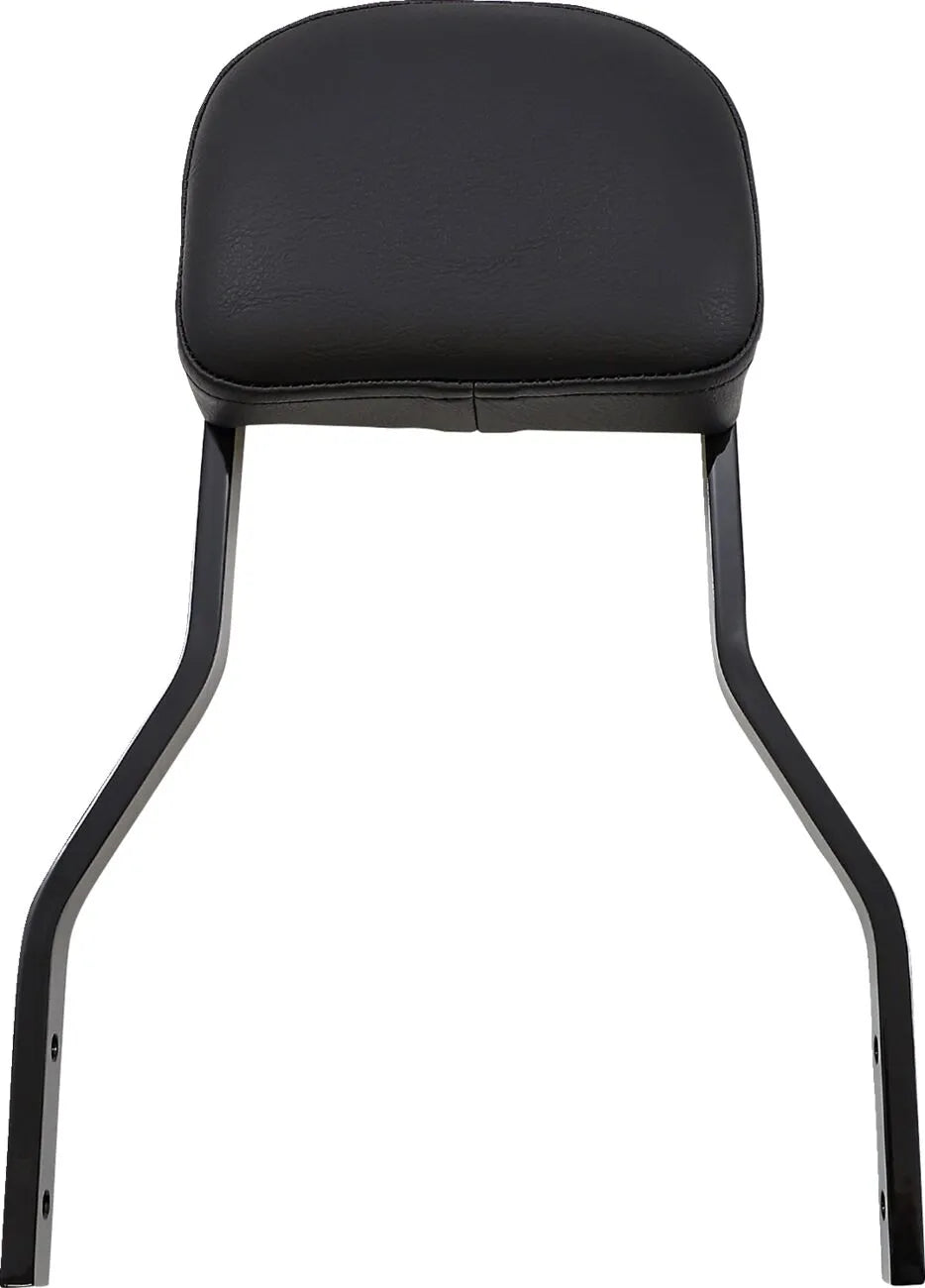 Cobra Detachable Backrest Kit