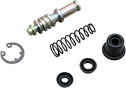 Drag Specialties Master Cylinder Rebuild Kit
