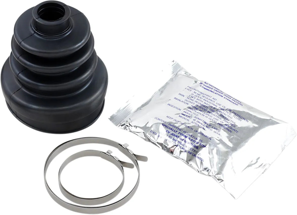 Epi Cv Boot Kit Standard