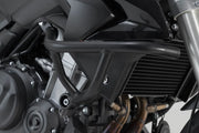 Sw-motech Crash Bar For Frame Mounting