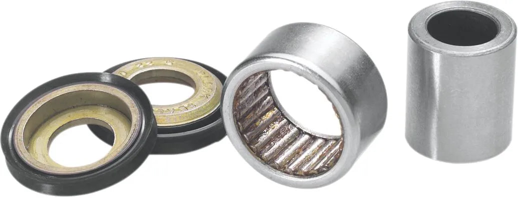 Moose Offroad Shock Bearing Kit