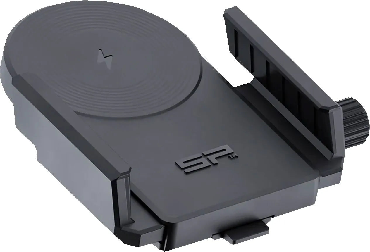 Sp Connect Spc+ Universal Phone Clamp