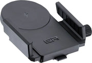 Sp Connect Spc+ Universal Phone Clamp