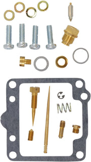 K&l Supply Carburetor Repair Kit