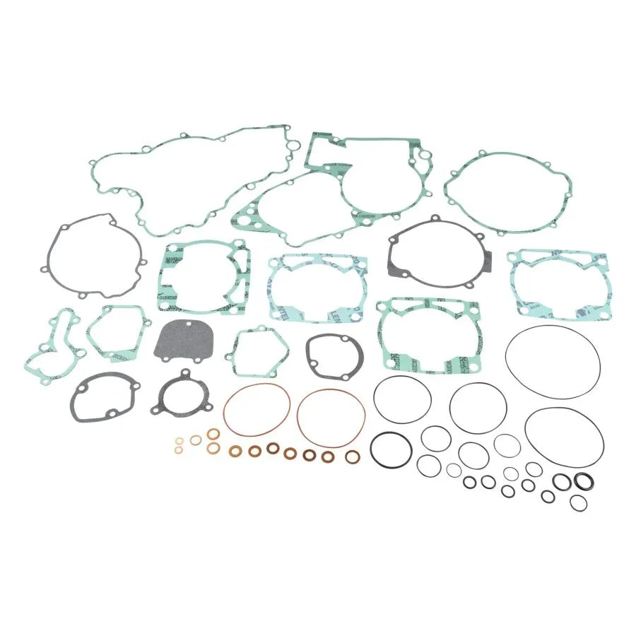 Athena Complete Gasket Kit for 2-Stroke Engines