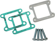 Moose Offroad Torque Spacer Kit