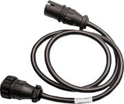 Texa Interface Cable