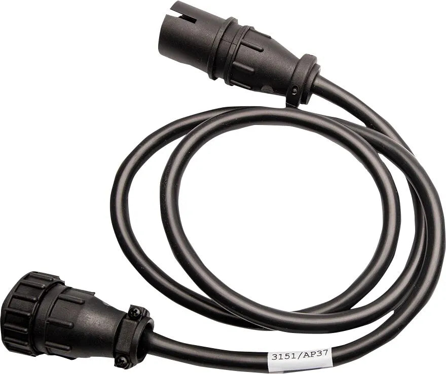 Texa Interface Cable