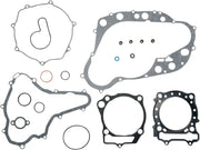 Moose Offroad 4-Stroke Complete Gasket Kit