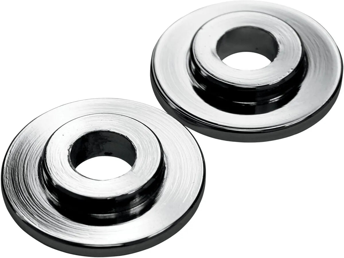 La Choppers Deuce Handlebar Adapter Kit