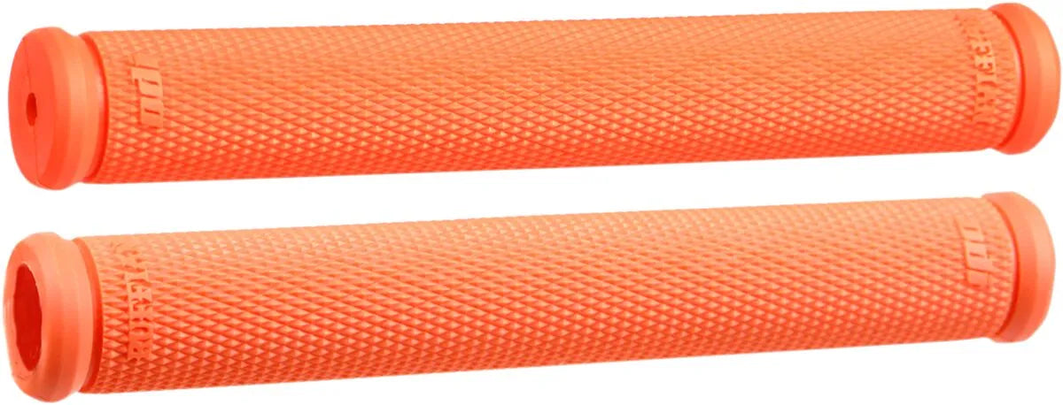 Odi Snow Ruffian Grips - 8" Snowcross