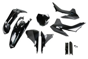 UFO MX Replacement Complete Body Kit
