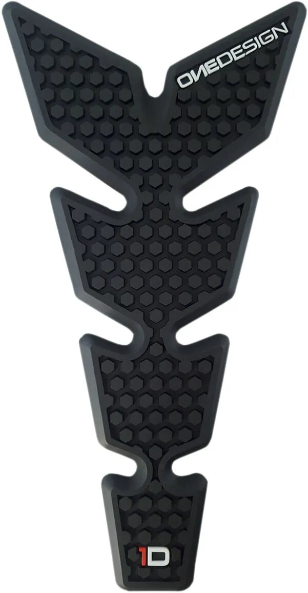 Onedesign Hdr Tank Pad For Universal Fitment