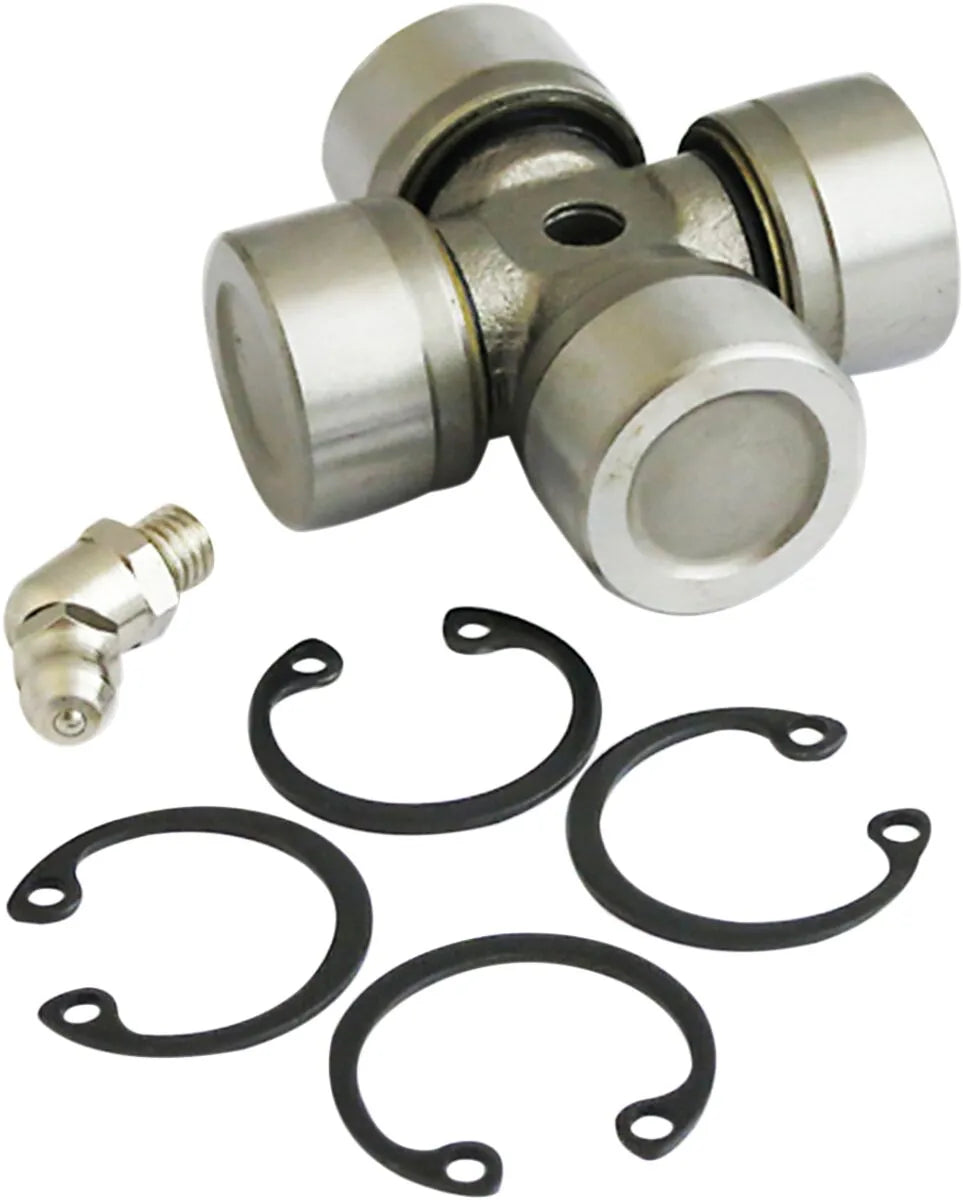 EPI ATV Universal Joint Kit for Driveline Repair