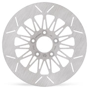 Moto-master Custom Series Fast Rotor - 292mm - Fram