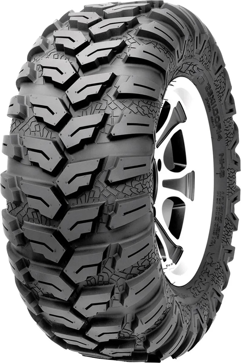 Maxxis Ceros Tire For Utv - 26x9r12