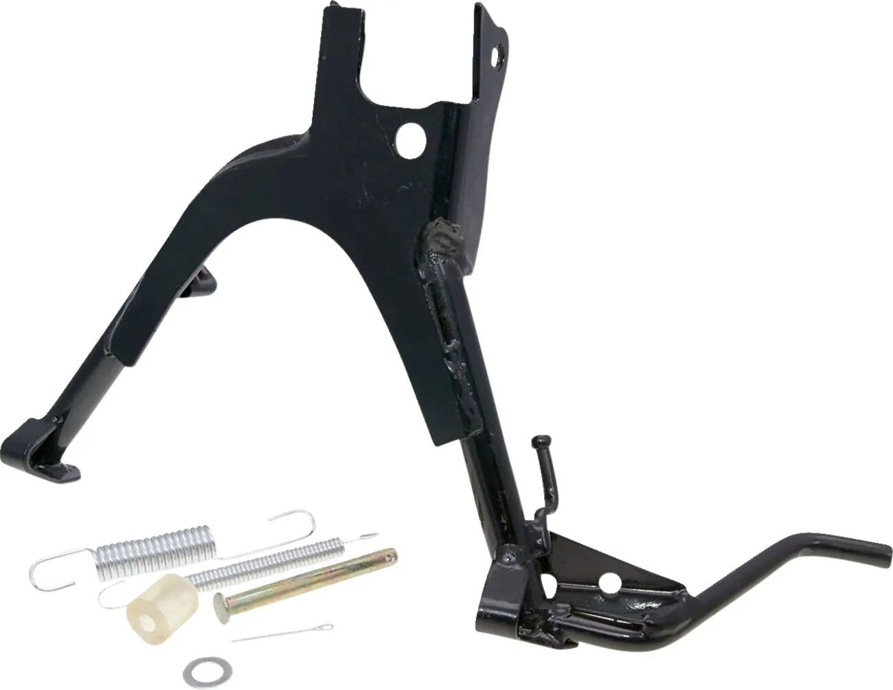 101 OCTANE Replacement Center Stand