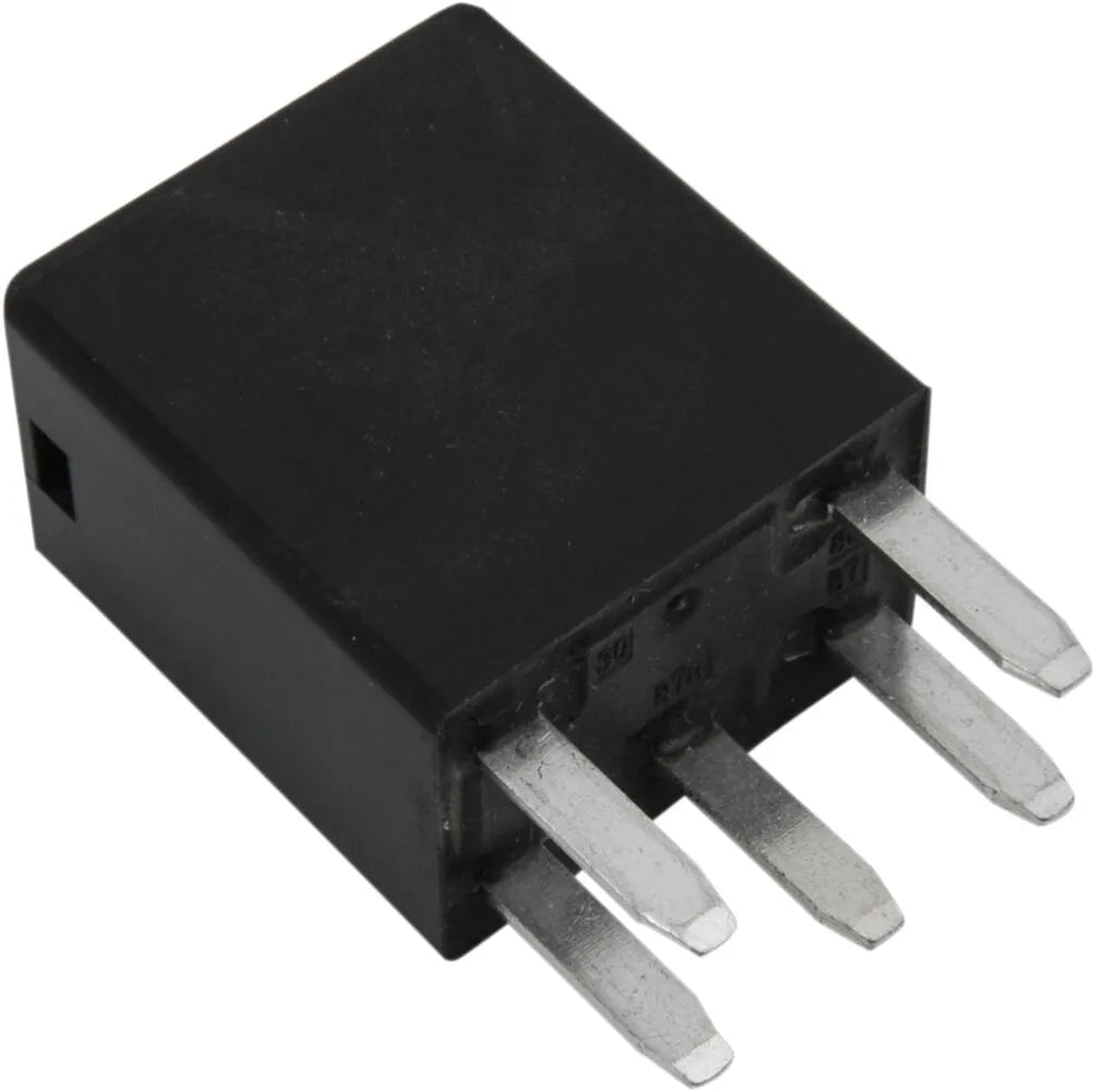 Moose Offroad Replacement Relay