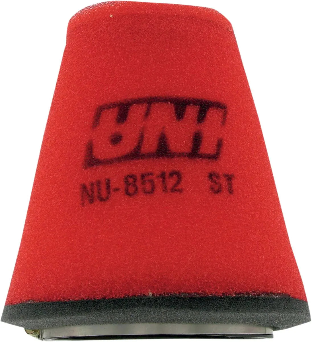 Uni Filter Air Filter For Polaris