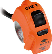 Get Cdi Unit For 2-stroke Engines