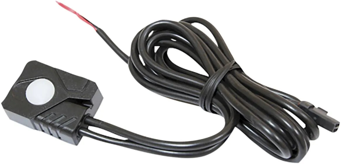 Koso Led Fog Light Kit - 420 Lumens