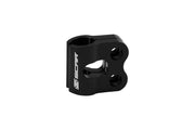 Scar Racing Brakeline Clamp