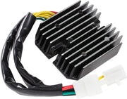 Rick's Lithium-ion Rectifier Regulator 21121266