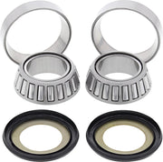Moose Offroad Steering Stem Bearing Kit