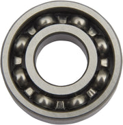 Eastern Motorcycle Parts Shifter Drum Bearing