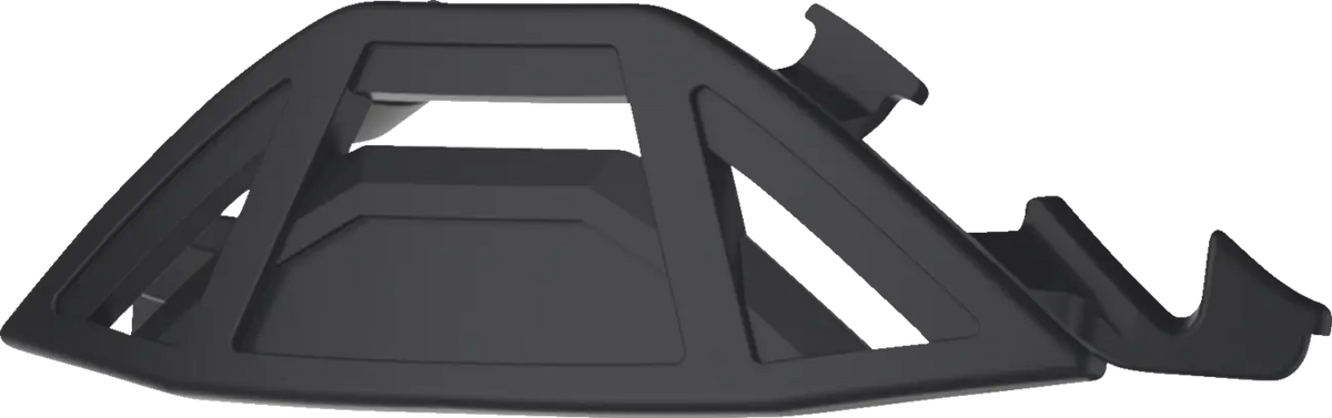 Alpinestars Supertech Goggle Nose Guard Replacement