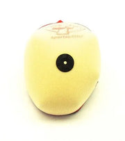 Dt-1 Racing Europe Dual Layer Air Filter