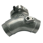 S&S Manifolds for Twin Cam – Intake