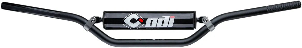 Odi 7/8" Podium Handlebar