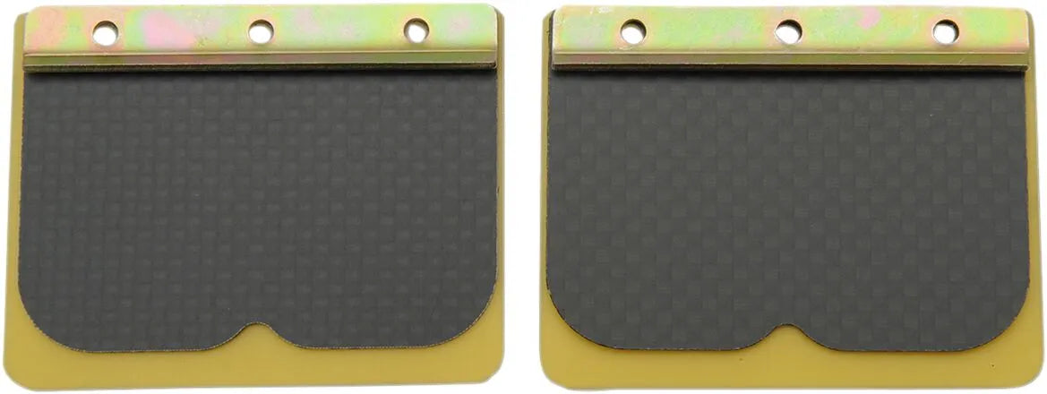 Boyesen Pro Series Reed Set For Rad Valve