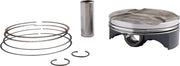 Prox Piston Kit - 250cc 4-stroke Engine