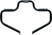 LINDBY Multibar Front Highway Bar