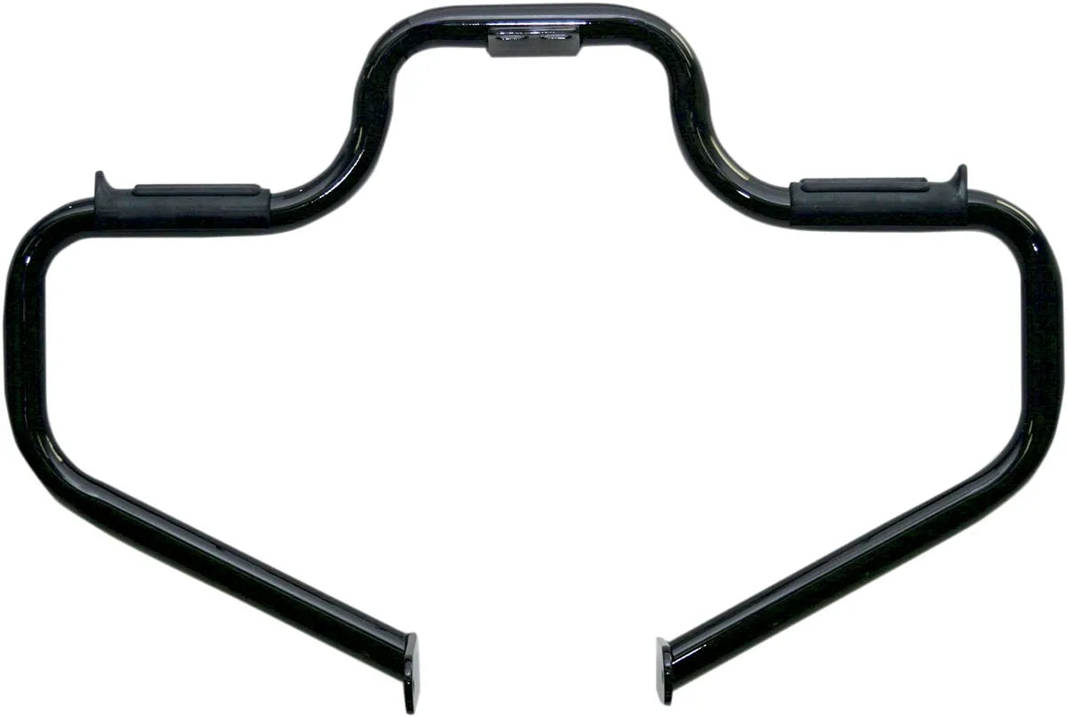 LINDBY Multibar Front Highway Bar