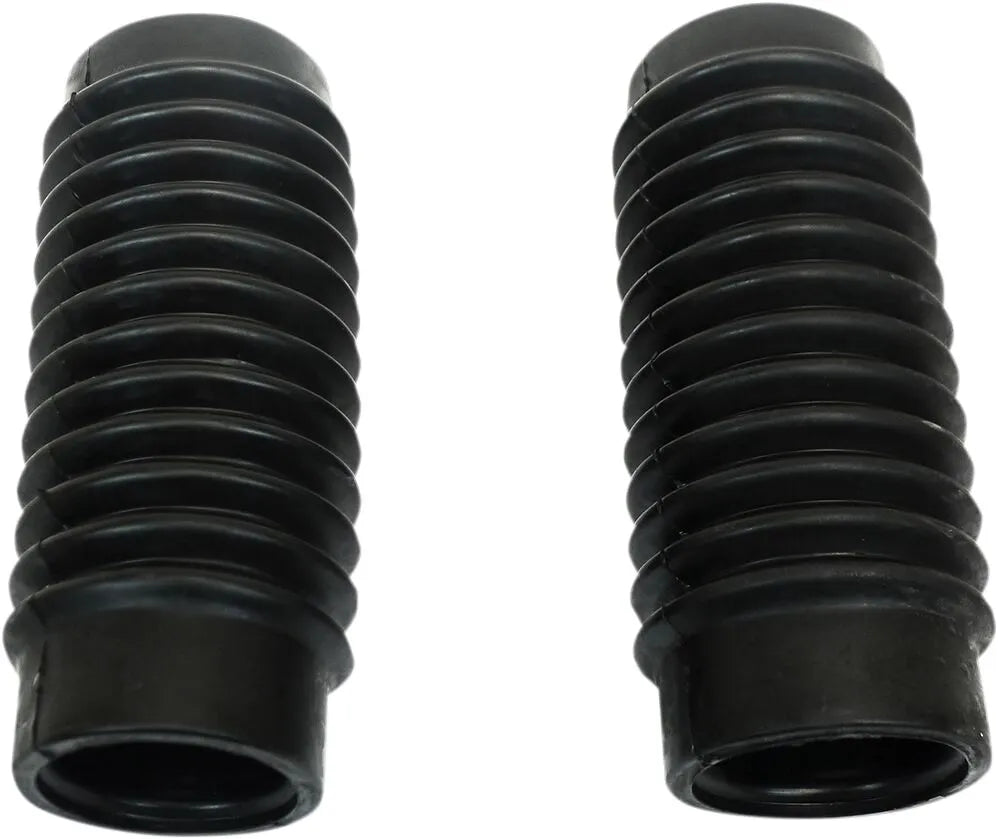 K&s Technologies Fork Boot Kit