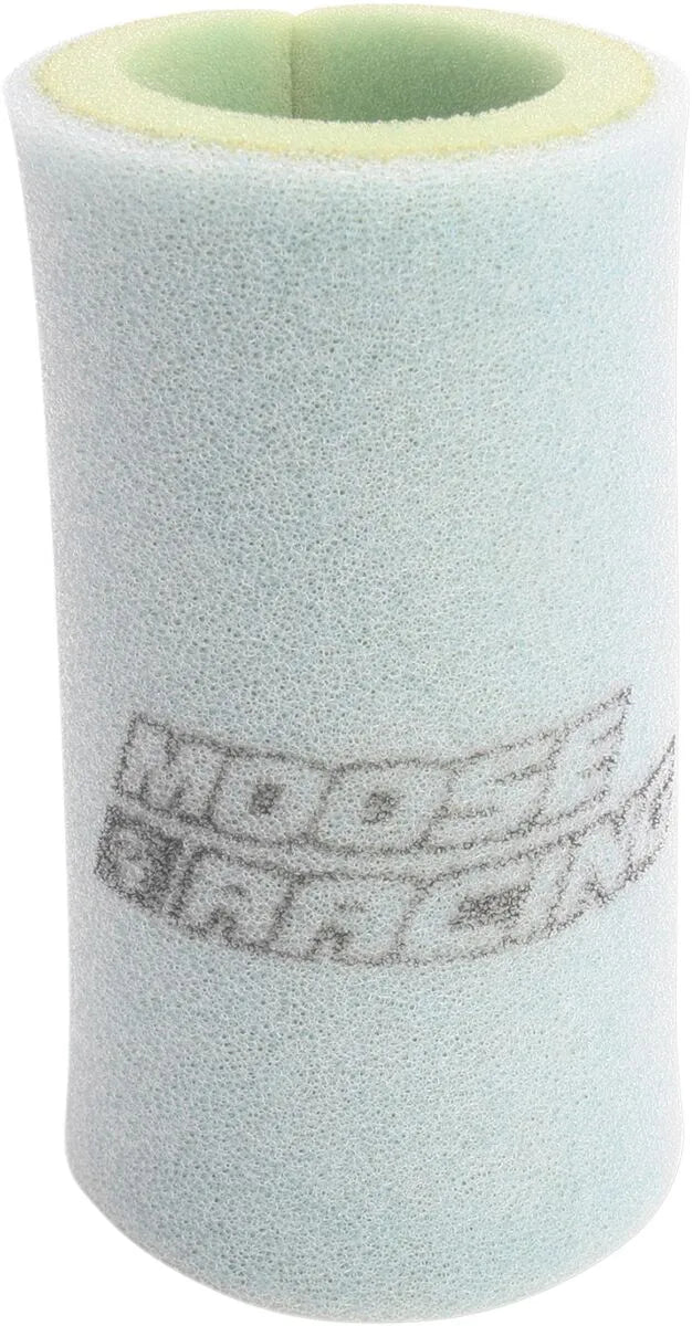 Moose Offroad Precision Pre-oiled Air Filter