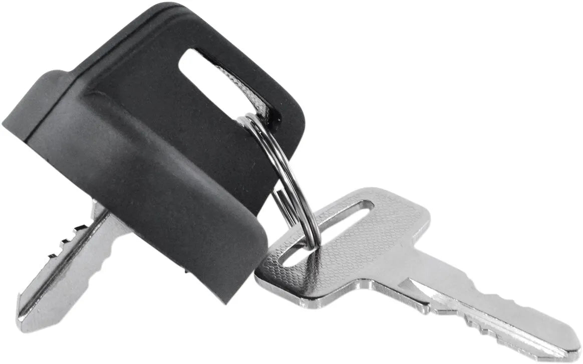 Kimpex Ignition Switch - 2 Pin Connector