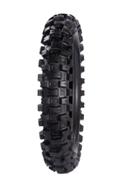 Motoz Terrapactor Mxs Soft Tire For Mx Soft Terrain