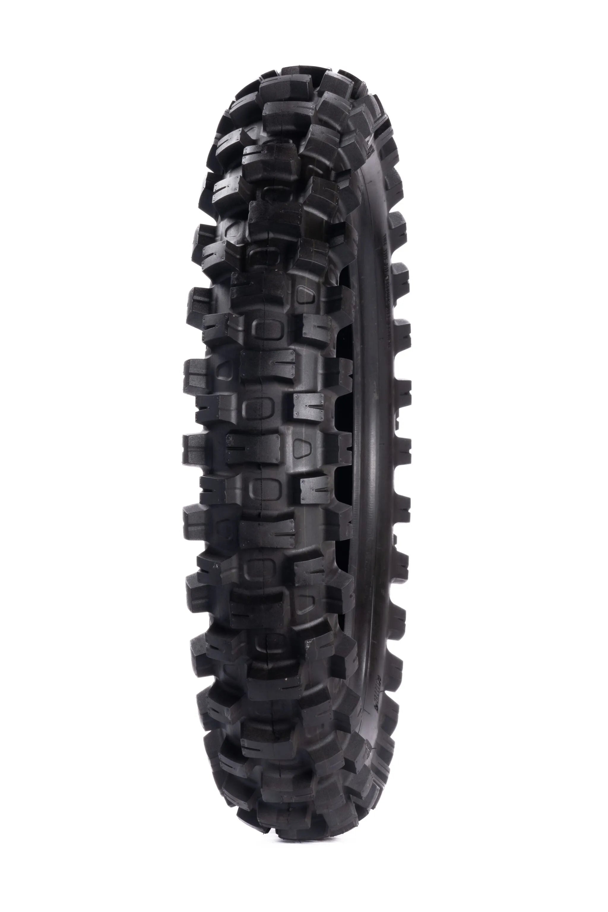 Motoz Terrapactor Mxs Soft Tire For Mx Soft Terrain
