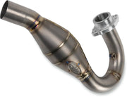 Fmf Megabomb Avgasrör - Titanium Power Booster